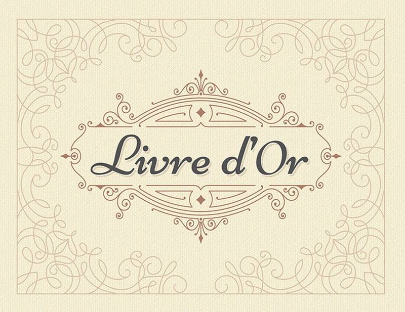 livre_dor